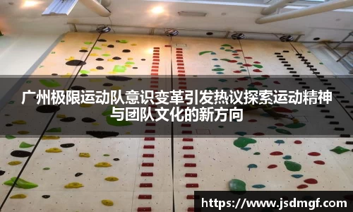 BB贝博艾佛森