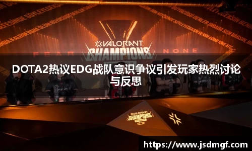 BB贝博登录入口