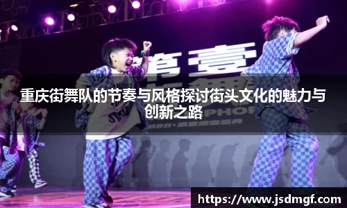 BB贝博登录入口
