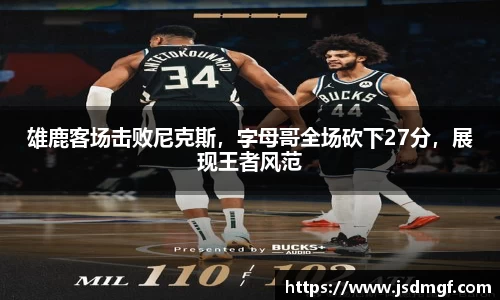 BB贝博登录入口