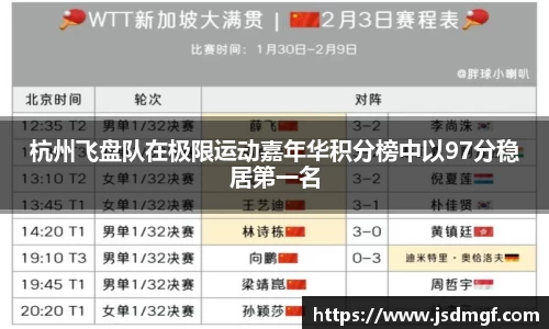 BB贝博艾佛森