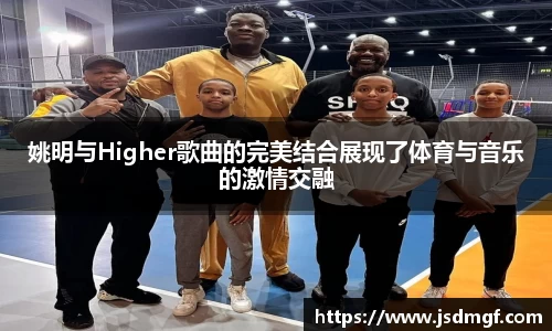 BB贝博登录入口