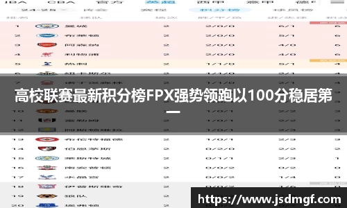 BB贝博登录入口