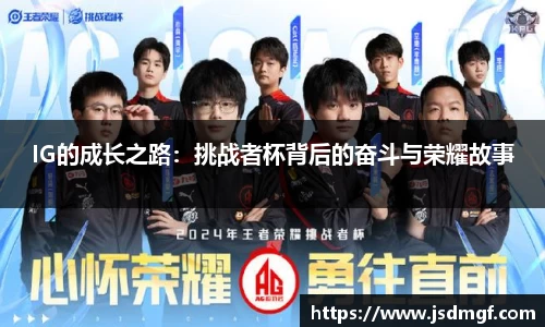 BB贝博登录入口