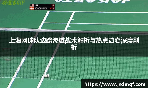 BB贝博登录入口