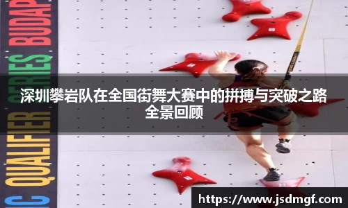 BB贝博艾佛森