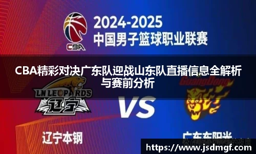 BB贝博登录入口