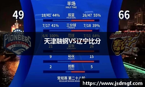 BB贝博登录入口