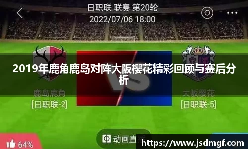 BB贝博登录入口