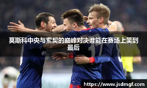 BB贝博登录入口