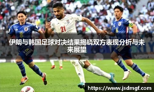BB贝博登录入口