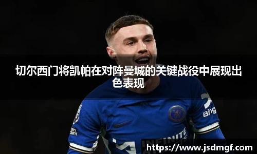 BB贝博登录入口