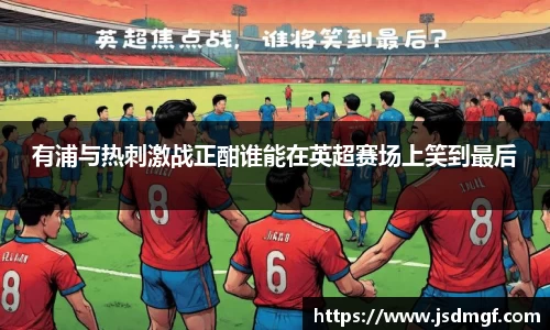 BB贝博登录入口