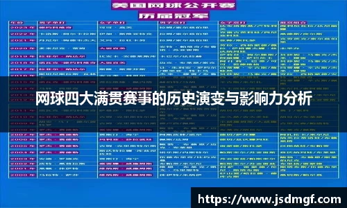 BB贝博