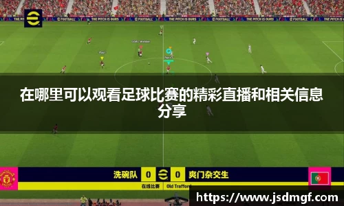 BB贝博登录入口
