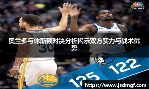 BB贝博ballbet
